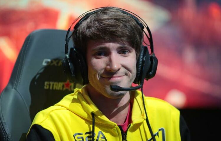 Berhasil kalahkan dendi+vega squadron 2-0. Na'vi kembali buktikan mereka lebih baik di dreamleague 10! 1 Berhasil kalahkan dendi+vega squadron 2 0. Na'vi kembali buktikan mereka lebih baik di dreamleague 10! Gamedaim