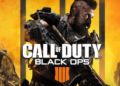 Berikut spesifikasi pc untuk memainkan game call of duty black ops 4! Gamedaim