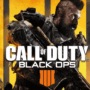 Berikut spesifikasi pc untuk memainkan game call of duty black ops 4! Gamedaim