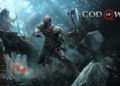 Bikin syok, sony pamerkan semua bug & glitch mengejutkan dari god of war! Gamedaim