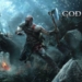 Bikin syok, sony pamerkan semua bug & glitch mengejutkan dari god of war! Gamedaim