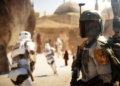 Bosan dengan kontroversial battlefront 2, 40 developer dice putuskan keluar! Gamedaim