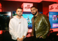 Dj drake terjun ke dunia esports dan menjadi co owner 100 thieves! Gamedaim