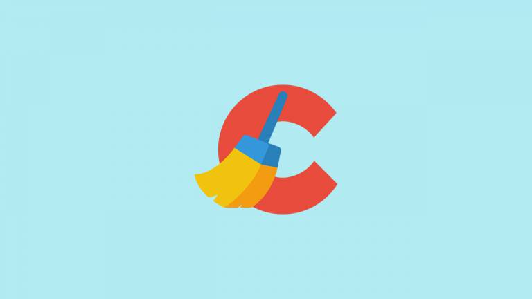 Download CCleaner Thumbnai 768x432