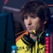 Duel maut dendi+ secret vs na'vi siapakah yang akan menang gamedaim