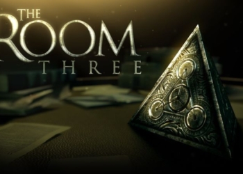 Game puzzle 'the room 3' akhirnya akan hadir di platform steam! Gamedaim