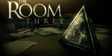 Game puzzle 'the room 3' akhirnya akan hadir di platform steam! Gamedaim