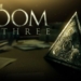 Game puzzle 'the room 3' akhirnya akan hadir di platform steam! Gamedaim