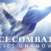 Gameplay terbaru ace combat 7 skies unknown pamerkan misi yang menegangkan! Gamedaim