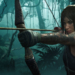 Gara gara di diskon, shadow of the tomb raider di steam dapat review buruk dari fans! Gamedaim