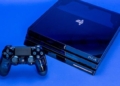 Hingga saat ini, playstation 4 telah lebih terjual dari 86,1 juta unit di dunia! Gamedaim