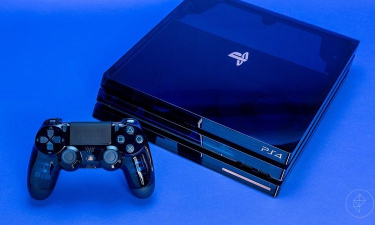 Hingga saat ini playstation 4 telah lebih terjual dari 861 juta unit di dunia gamedaim