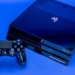 Hingga saat ini playstation 4 telah lebih terjual dari 861 juta unit di dunia gamedaim