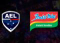 Indomie sponsori e sports di autralia, selanjutnya indonesia gamedaim