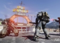 Inilah spesifikasi resmi pc untuk fallout 76, kentang siap siap sedih! Gamedaim