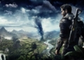 Just cause 4 pamerkan hal yang lebih gila dalam trailer cerita terbaru gamedaim 1