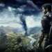 Just cause 4 pamerkan hal yang lebih gila dalam trailer cerita terbaru gamedaim 1