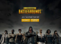 Kena banned di pubg siap siap ganti pc dan bayar lagi! Gamedaim