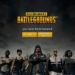 Kena banned di pubg siap siap ganti pc dan bayar lagi! Gamedaim