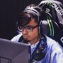 Ketahuan menggunakan cheat saat tournament extremesland, team optic india akhirnya harus didiskualifikasi! Gamedaim