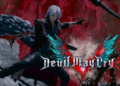 Khusus sultan, paket bundle termahal di devil may cry 5 capai $8600 atau setara 130 juta rupiah! Gamedaim