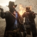 Mediamarkt versi pc read dead redemption 2 bukan tahun depan, itu hanya pajangan! Gamedaim