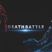 Mobile legends rilis mode terbaru 'deathbattle' di original server! Gamedaim