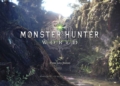 Monster hunter world pc akan hadirkan event 'mega 'man minggu ini! Gamedaim