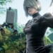 Nier automata's 2b akan hadir di soulcalibur 6! Gamedaim