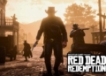 Rockstar games akan buat red dead redemption 3 setelah seri kedua sukses nanti gamedaim