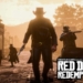 Rockstar games akan buat red dead redemption 3 setelah seri kedua sukses nanti gamedaim