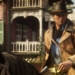 Rockstar games pamerkan konten awal untuk red dead redemption 2! Gamedaim