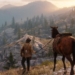 Rumor red dead redemption 2 versi pc dipastikan akan dirilis oleh rockstar games! Gamedaim