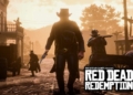 Selamat, red dead redemption 2 akan hadirkan lebih dari 50 senjata unik yang bisa digunakan! Gamedaim