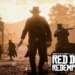 Selamat, red dead redemption 2 akan hadirkan lebih dari 50 senjata unik yang bisa digunakan! Gamedaim