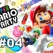 Super mario party download