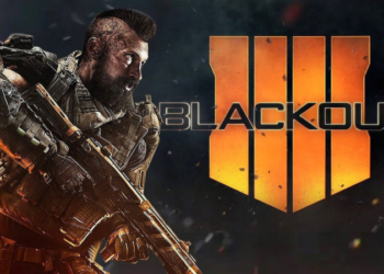 Terlalu jago, tim developer battlefield v ini kena ban dari call of duty black ops 4! Gamedaim