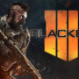 Terlalu jago, tim developer battlefield v ini kena ban dari call of duty black ops 4! Gamedaim