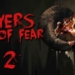 Terungkap, layers of fear 2 akan rilis tahun depan! Gamedaim