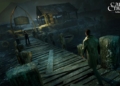 Trailer peluncuran call of cthulhu rilis, pamerkan mahluk mengerikan! Gamedaim