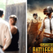 Anak durhaka, remaja di india tega membunuh semua keluarganya hanya karena gemar main pubg dafunda gokil