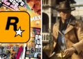 Mantan karyawan rockstar games bekerja di sana bagaikan ditodong senjata! Gamedaim