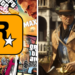 Mantan karyawan rockstar games bekerja di sana bagaikan ditodong senjata! Gamedaim