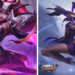 Wajib banget, inilah 5 hero mobile legends yang harus di nerf oleh moonton! Gamedaim