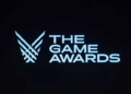 Ajang the game awards 2018 janjikan akan banyak pengumuman game baru! Gamedaim