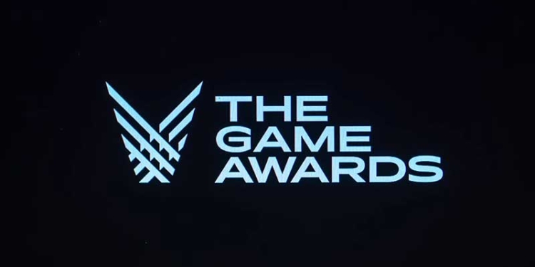 Ajang the game awards 2018 janjikan akan banyak pengumuman game baru! Gamedaim