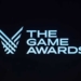 Ajang the game awards 2018 janjikan akan banyak pengumuman game baru! Gamedaim