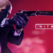 Belum resmi rilis, keamanan hitman 2 sudah oleh dijebol cracker! Gamedaim