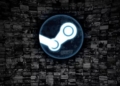 Berhasil temukan bug game gratis di steam, hacker ini dapatkan upah 300 juta rupiah dari valve! Gamedaim