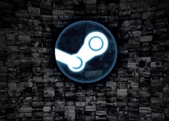 Berhasil temukan bug game gratis di steam, hacker ini dapatkan upah 300 juta rupiah dari valve! Gamedaim